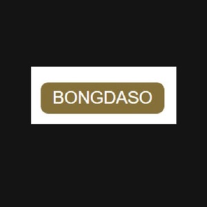 Bongdaso Fund